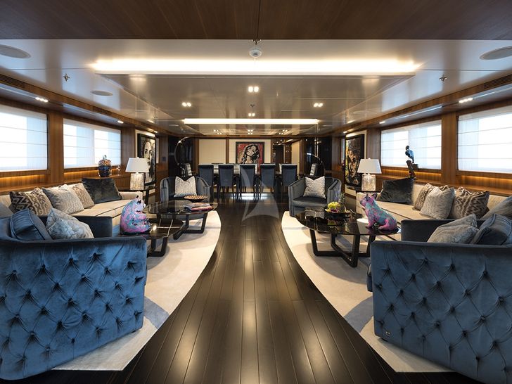 Rarity_Antibes Rarity_Antibes