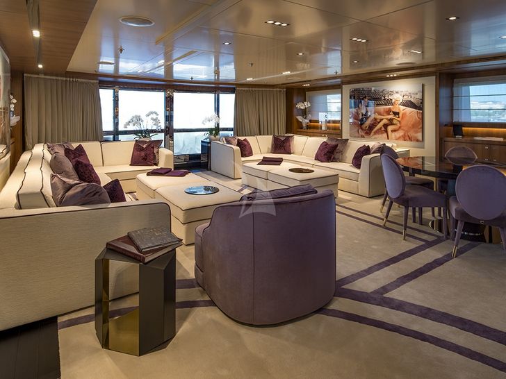 Rarity_Antibes Rarity_Antibes