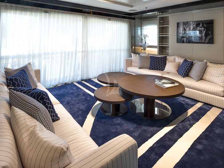 Rarity_Antibes Rarity_Antibes