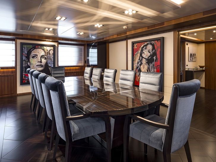 Rarity_Antibes Rarity_Antibes