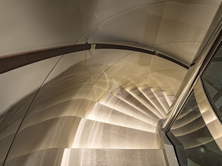 Rarity_Antibes Rarity_Antibes