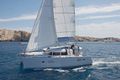 RAYVES - Lagoon 400 S2 - 6 Cabins - Tortola - Virgin Gorda RAYVES - Lagoon 400 S2 - 6 Cabins - Tortola - Virgin Gorda