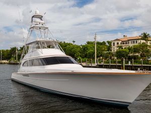 REEL TIGHT - Merritt 86 - 5 cabins - Boca Raton - Nassau - Virgin Islands - Windwards/Leewards - Mexico REEL TIGHT - Merritt 86 - 5 cabins - Boca Raton - Nassau - Virgin Islands - Windwards/Leewards - Mexico