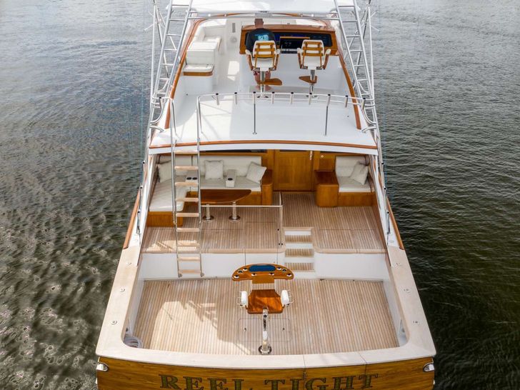 AFT AFT