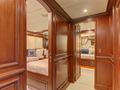 REFLECTIONS - Pacific Mariner 85 REFLECTIONS - Pacific Mariner 85