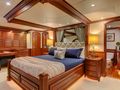 REFLECTIONS - Pacific Mariner 85 REFLECTIONS - Pacific Mariner 85