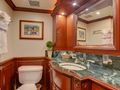 REFLECTIONS - Pacific Mariner 85 REFLECTIONS - Pacific Mariner 85
