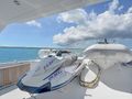 REFLECTIONS - Pacific Mariner 85 REFLECTIONS - Pacific Mariner 85