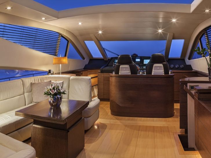 RENA - ALFAMARINE 72 RENA - ALFAMARINE 72