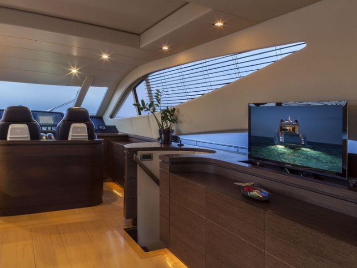 main saloon main saloon