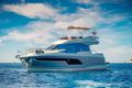 RENE - Prestige 520 - Day Charter Yacht - Nice - Antibes - Cannes - Monaco