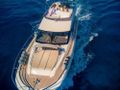Prestige 520 Prestige 520