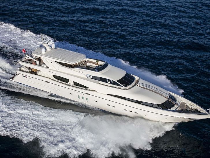 Main Image Main Image