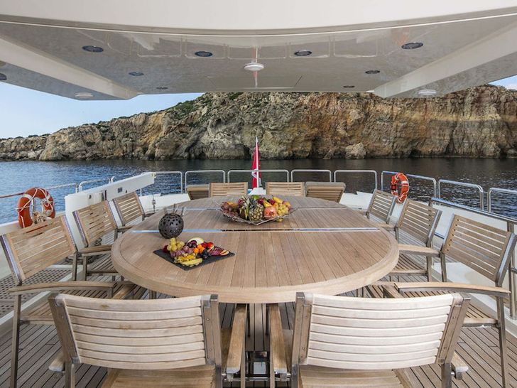 Outdoor Dining Outdoor Dining