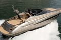 RIVA Rivale 52 - Day Charter for up to 9 people - Monaco RIVA Rivale 52 - Day Charter for up to 9 people - Monaco