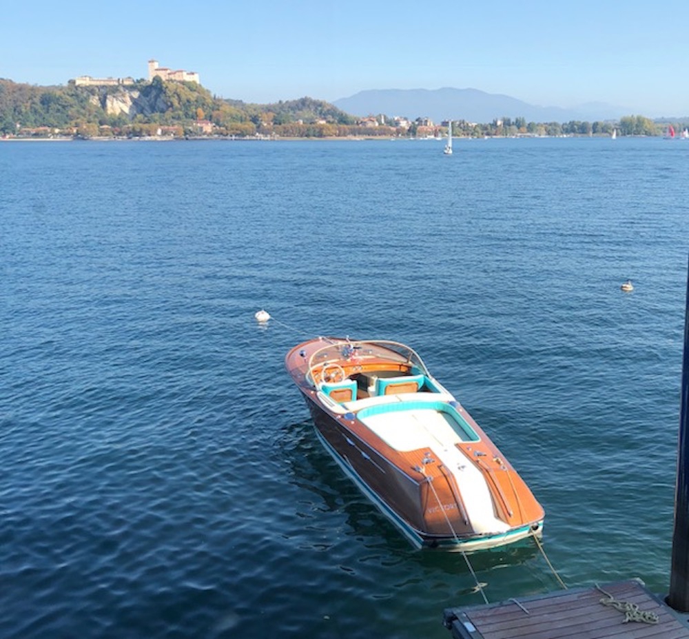Riva_LagoMaggiore