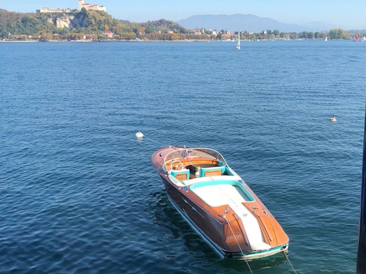 Riva_LagoMaggiore Riva_LagoMaggiore
