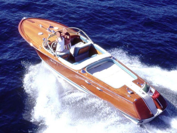 Riva_LagoMaggiore Riva_LagoMaggiore