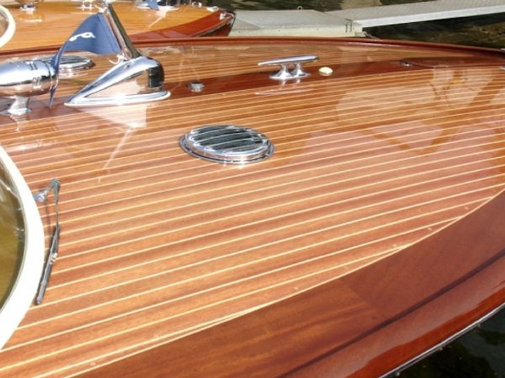 Riva_LagoMaggiore Riva_LagoMaggiore