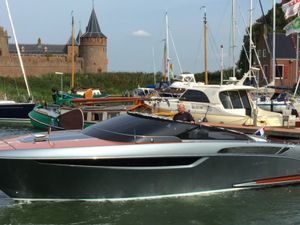 Riva Rivamare 38 - Day Charter Yacht - Cannes - Nice - Antibes - Monaco - St Tropez Riva Rivamare 38 - Day Charter Yacht - Cannes - Nice - Antibes - Monaco - St Tropez