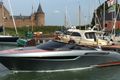Riva Rivamare 38 - Day Charter Yacht - Cannes - Nice - Antibes - Monaco - St Tropez Riva Rivamare 38 - Day Charter Yacht - Cannes - Nice - Antibes - Monaco - St Tropez