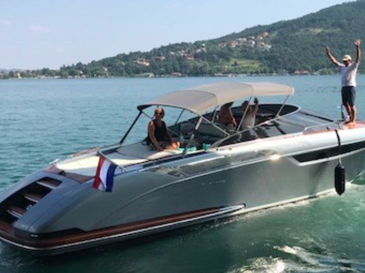 Riva Rivamare Riva Rivamare