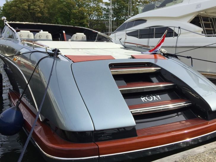 Riva Rivamare Riva Rivamare