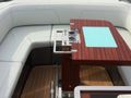 Riva Rivamare Riva Rivamare