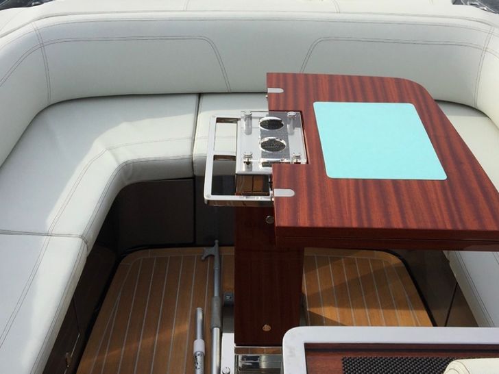 Riva Rivamare Riva Rivamare