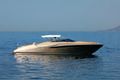 Riva Rivarama 44 - Day Charter - Cannes - Golfe Juan - Juan Les Pins Riva Rivarama 44 - Day Charter - Cannes - Golfe Juan - Juan Les Pins