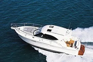 Riviera 36 - 3 Cabins - Mahon,Menorca Riviera 36 - 3 Cabins - Mahon,Menorca