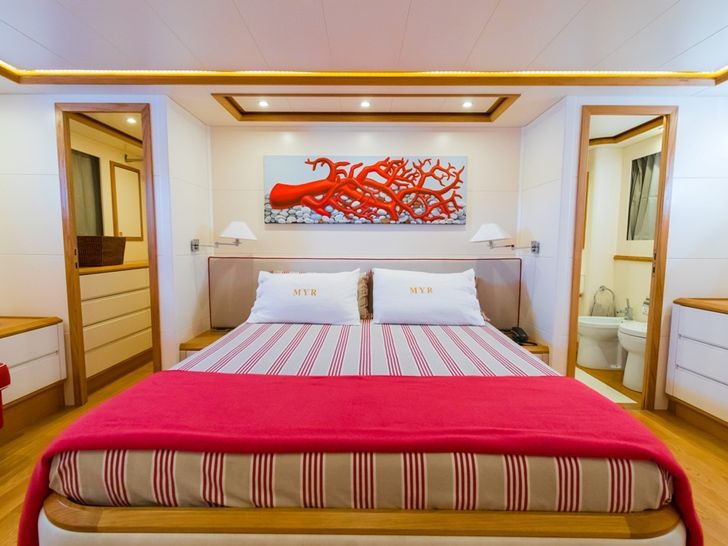 Cabin Cabin