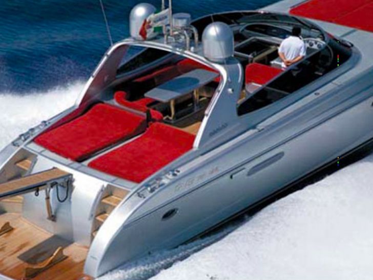 Rizzardi63_Angela Rizzardi63_Angela