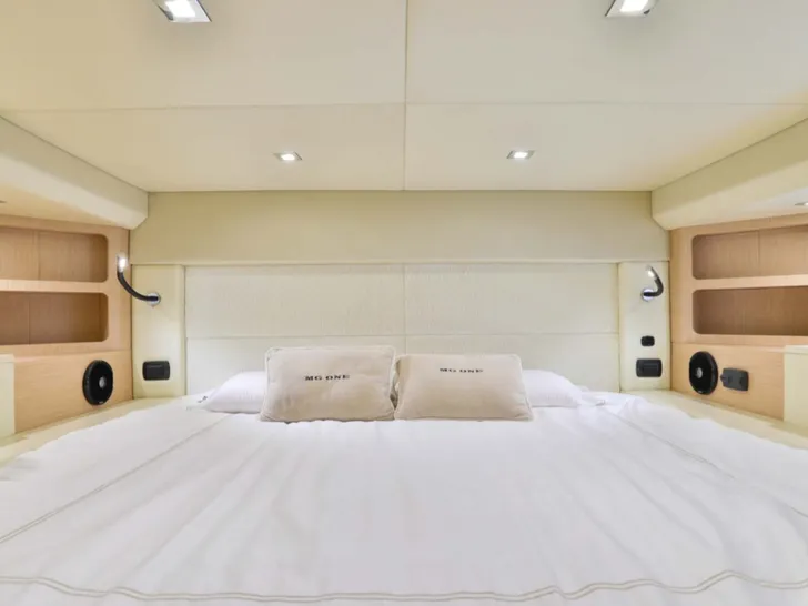 bed bed