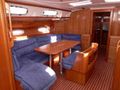 saloon saloon