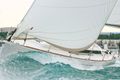 Salona 44 - 4 Cabins - Naples - Amalfi Coast Salona 44 - 4 Cabins - Naples - Amalfi Coast