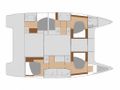 layout layout