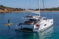 Fountaine Pajot Saona 47 - 5 Cabins(4 double and 1 bunk cabin)- Phuket,Thailand Fountaine Pajot Saona 47 - 5 Cabins(4 double and 1 bunk cabin)- Phuket,Thailand