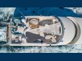 SCOTT FREE - President 114,aerial view of the sun deck