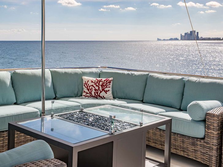 SCOTT FREE - President 114,lounge SCOTT FREE - President 114,lounge