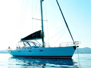 SEA STAR - Beneteau 57 - 4 Cabins - Athens - Mykonos - Kos - Lefkas SEA STAR - Beneteau 57 - 4 Cabins - Athens - Mykonos - Kos - Lefkas