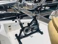 Horizon 60 SEA BOSS Fitness Horizon 60 SEA BOSS Fitness