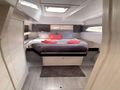 SEA DOG - Cabin SEA DOG - Cabin