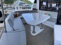 SEA DOG - Alfresco SEA DOG - Alfresco
