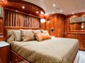 Cabin Cabin