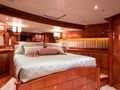 Cabin Cabin