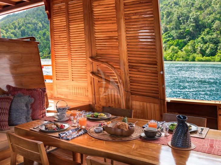 SEQUOIA - Custom 26 M SEQUOIA - Custom 26 M