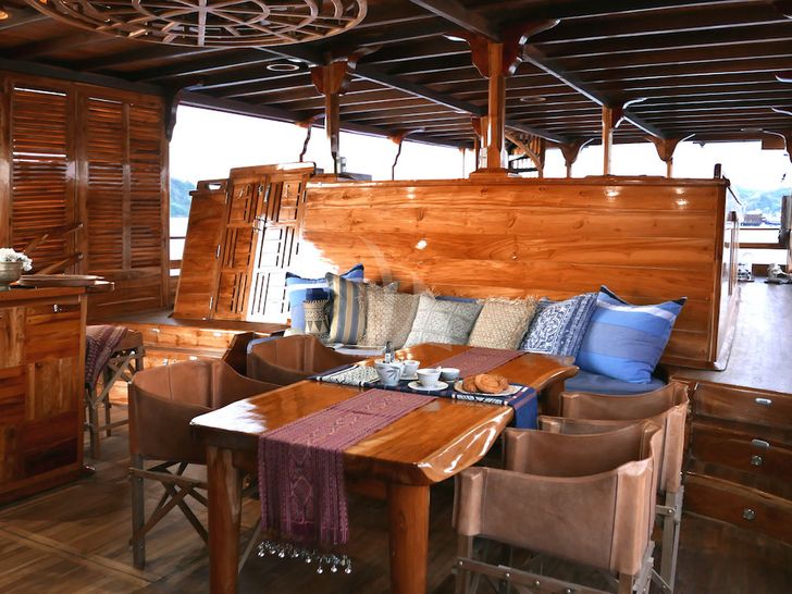 SEQUOIA - Custom 26 M SEQUOIA - Custom 26 M