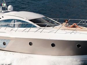 Sessa C46 - Cannes Day Charter Yacht - Cannes - Golfe Juan - Antibes - Monaco - St Tropez Sessa C46 - Cannes Day Charter Yacht - Cannes - Golfe Juan - Antibes - Monaco - St Tropez
