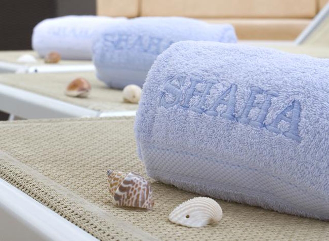 Charter Yacht SHAHA - Custom build - 6 Cabins - Naples - Milazzo - Malta